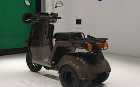 HONDA GYRO X TD02