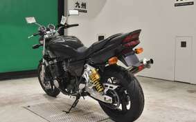 YAMAHA XJR400 Gen.3 R 2003 RH02J