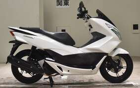 HONDA PCX125 JF56