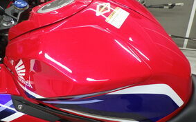 HONDA CBR250RR A MC51