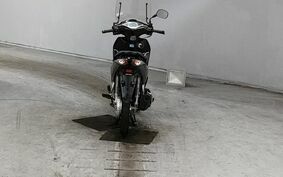 HONDA WAVE 110 I JA21