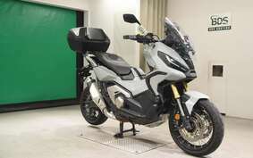 HONDA X-ADV 750 2022 RH10