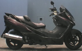 KAWASAKI EPSILON 250 Gen.2 2006 CJ43B