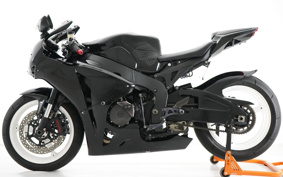 HONDA CBR1000RR 2010 SC59