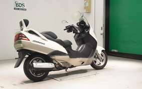 SUZUKI SKYWAVE 250 (Burgman 250) CJ42A