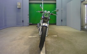 SUZUKI ST400 TEMPTER 1997 NK43A