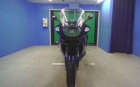 BMW K1200R S 2001 0547