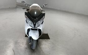 SUZUKI SKYWAVE 250 (Burgman 250) SS Type CJ46A