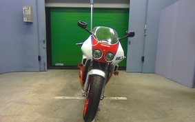 HONDA CBR250RR MC22