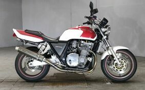 HONDA CB1000SF 1993 SC30