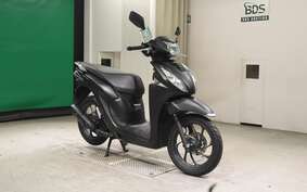 HONDA DIO 110 JK03