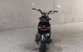 HONDA ZUMAR AF58