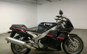 YAMAHA FZR1000 1991 3GM