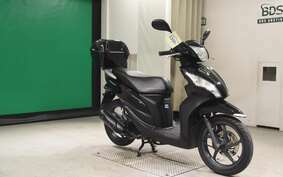 HONDA DIO 110 JF31