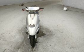 SUZUKI ADDRESS V100 CE13A