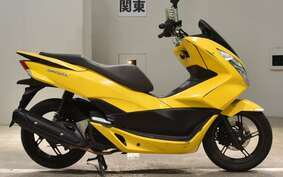 HONDA PCX125 JF56