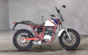 HONDA FTR223 MC34