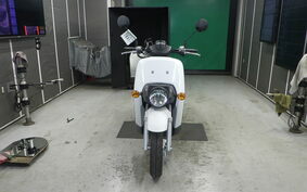 HONDA BENLY 50 AA05