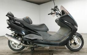 YAMAHA MAJESTY 125 SE27