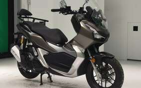 HONDA ADV150 KF38