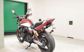 HONDA CB400SF VTEC 2011 NC42