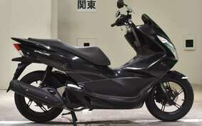 HONDA PCX125 JF56