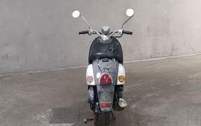 YAMAHA VINO SA26J