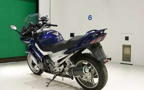 YAMAHA FJR1300 A 2003