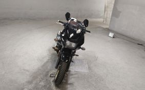 HONDA CB400SFV-3 BOLDOR NC39