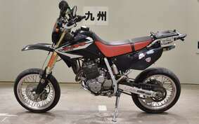 HONDA XR250 MOTARD MD30