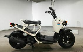 HONDA ZOOMER AF58