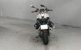 BMW R1250R 2021 0J71