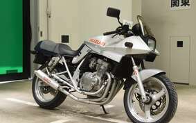 SUZUKI GSX250S KATANA GJ76A