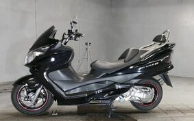 SUZUKI SKYWAVE 250 (Burgman 250) S CJ44A