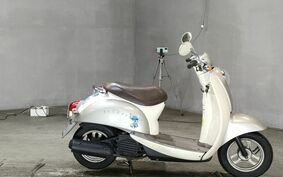 HONDA CREA SCOOPY AF55