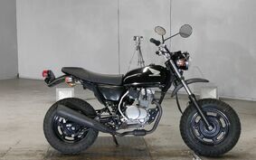 HONDA APE 50 AC16