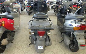 HONDA BENLY 50 AA03