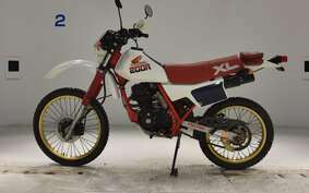 HONDA XL200R MD14