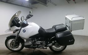 BMW R1150GS 2001 0415