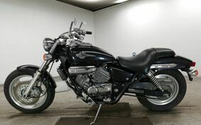 HONDA MAGNA 250 MC29