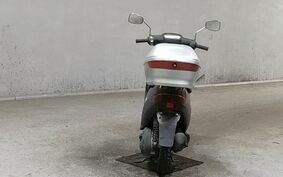 YAMAHA JOG APRIO 4JP