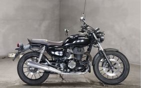 HONDA GB350 NC59