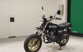 HONDA APE 100 GEN 2 HC13