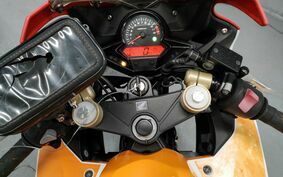 HONDA CBR250R MC41