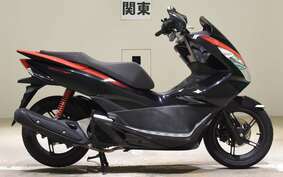 HONDA PCX125 JF56