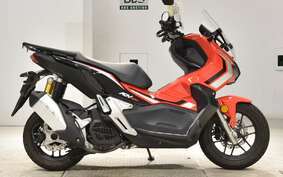 HONDA ADV150 KF38