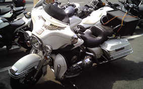 HARLEY FLHTCU 2007 FC4