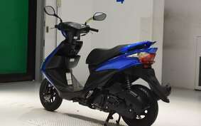 SUZUKI ADDRESS V125 SS CF4MA