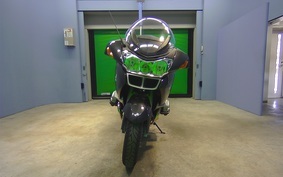 BMW R1200RT 2006 0368