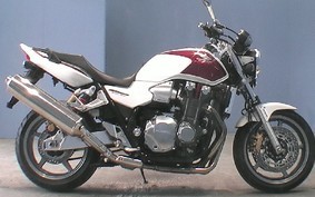 HONDA CB1300SF SUPER FOUR A 2012 SC54